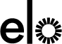Elon logo