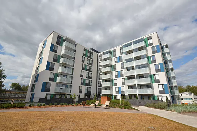 Julkisivukuva_As_Oy_Espoon_Moodi